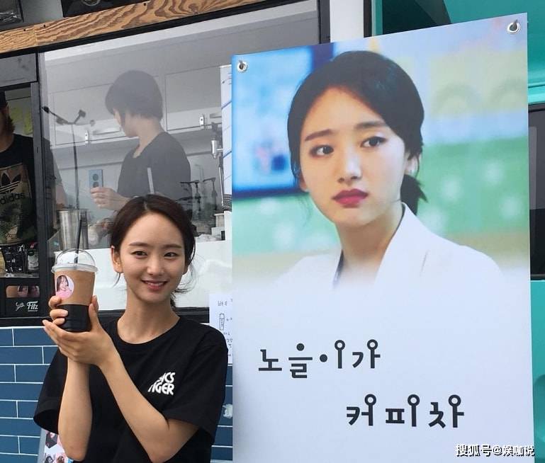 秘密|时隔14年,周杰伦《不能说的秘密》改编,期待韩版路小雨吗?