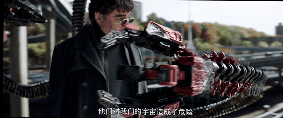 英雄|预告片海量细节引爆期待！埋下《蜘蛛侠：英雄无归》三大伏笔