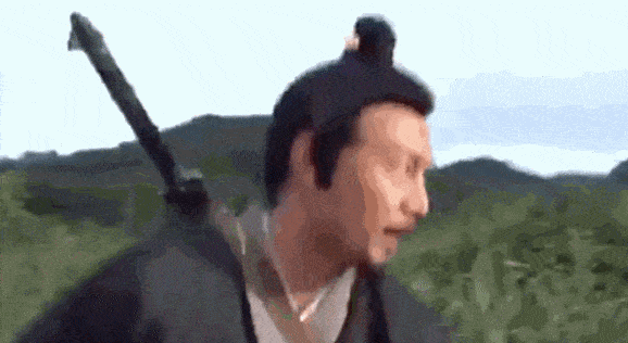 什么|马戴美瞳画眼线？太子妃升职记的马后期合成，骑马戏都是这么拍？！