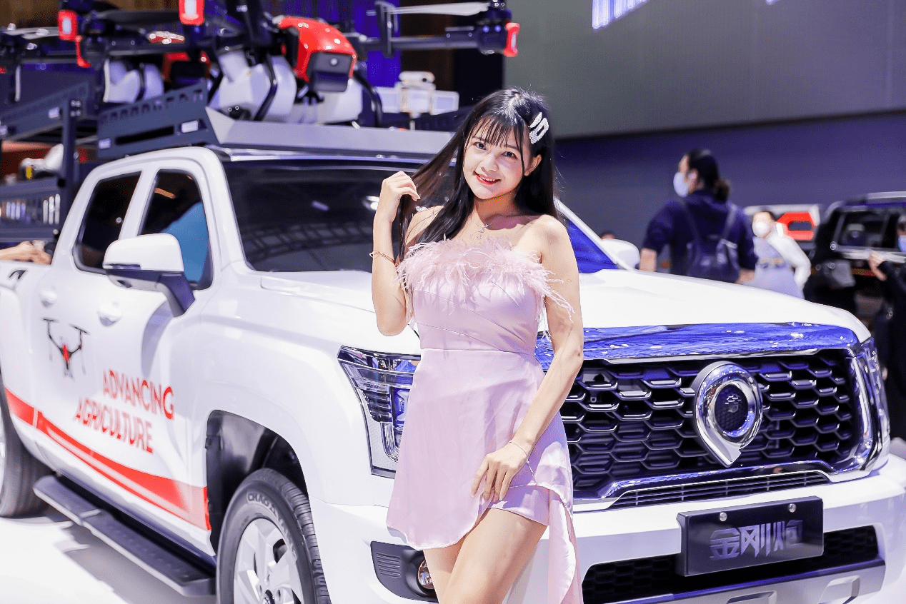 5458d36c86794b6bb4b04d7a615cc3bd.png
