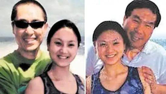 电影|电影《一秒钟》发布香港版定档海报，影片将于12月9日上映，