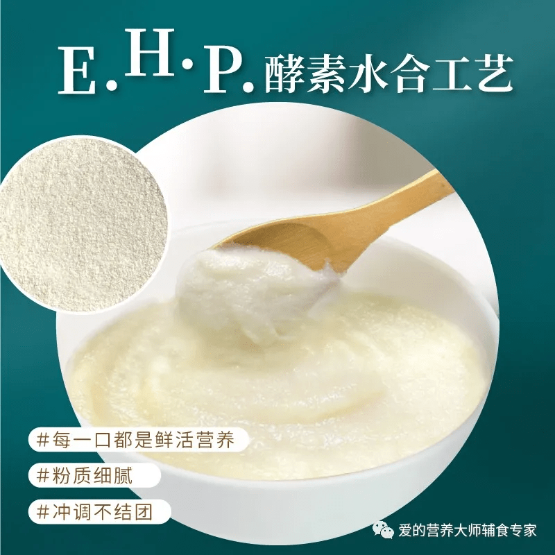 58ad9122f9cd4cf79d5970e9cf9743d3.png