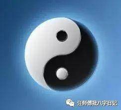 618129cb3d544eada43a5d48c295c5a1.jpeg