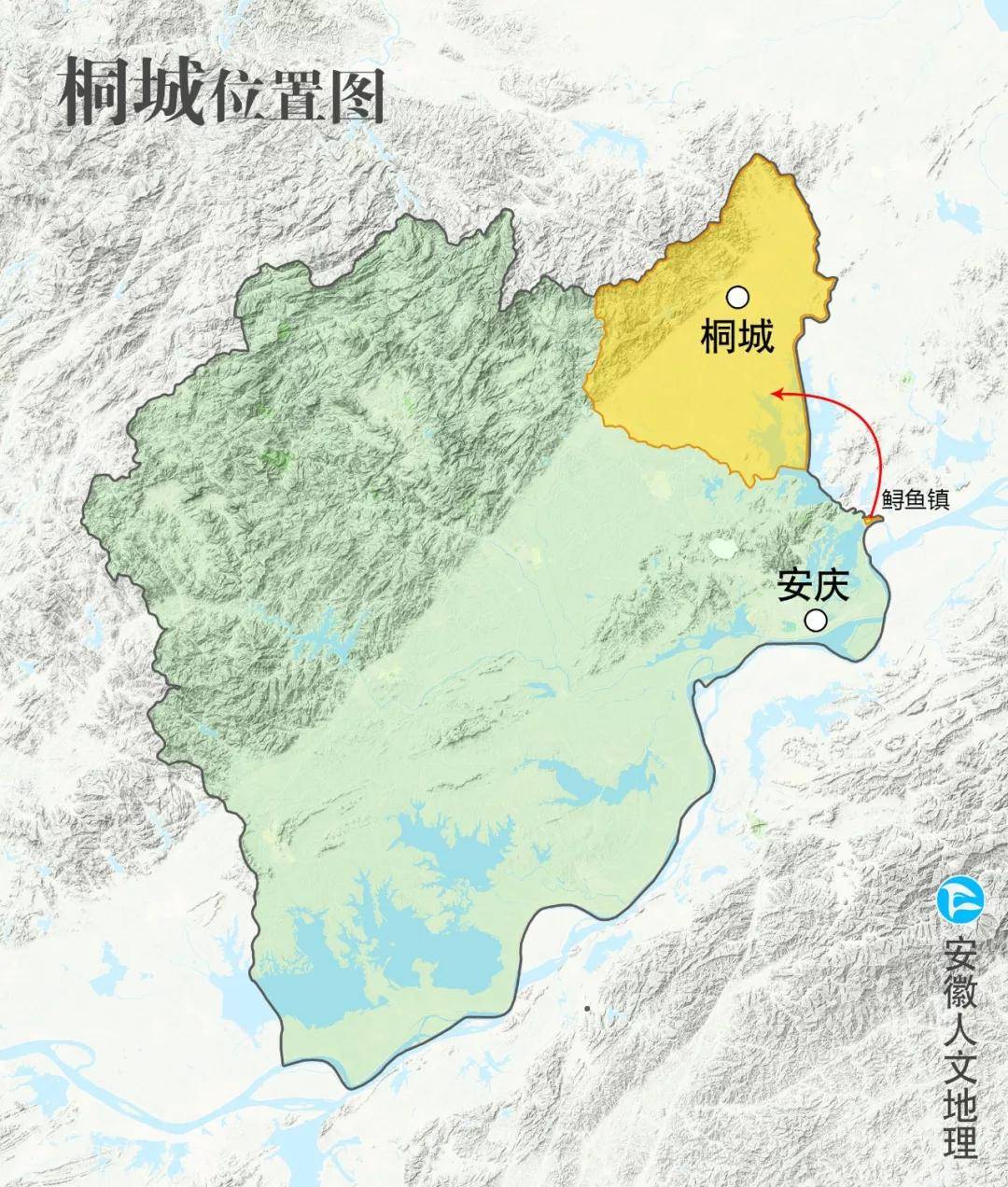 甘肃历史文化名城名单 691568981ef5429d9c4b0216b453996a.jpeg