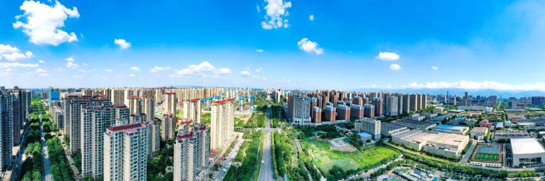 航天基地这家企业自主研制3D小型转子发动机首飞成功