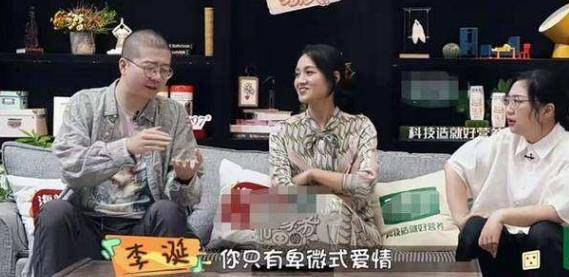 经验|39岁朱丹二胎得子，大方分享母乳喂养经验，丈夫一言不发引不满