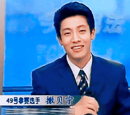 zj|热搜第一！他回归了 ！