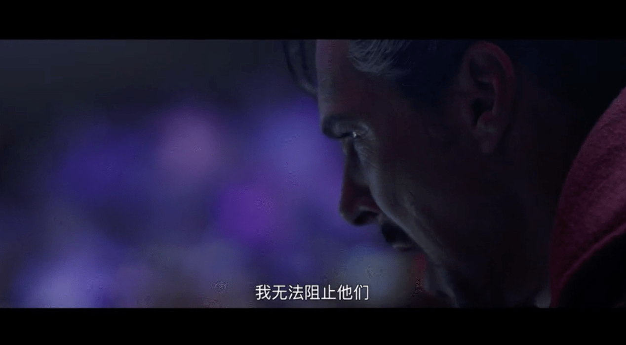 英雄|漫威打开多宇宙大格局？《蜘蛛侠：英雄无归》揭秘蜘蛛侠20年"归宿"