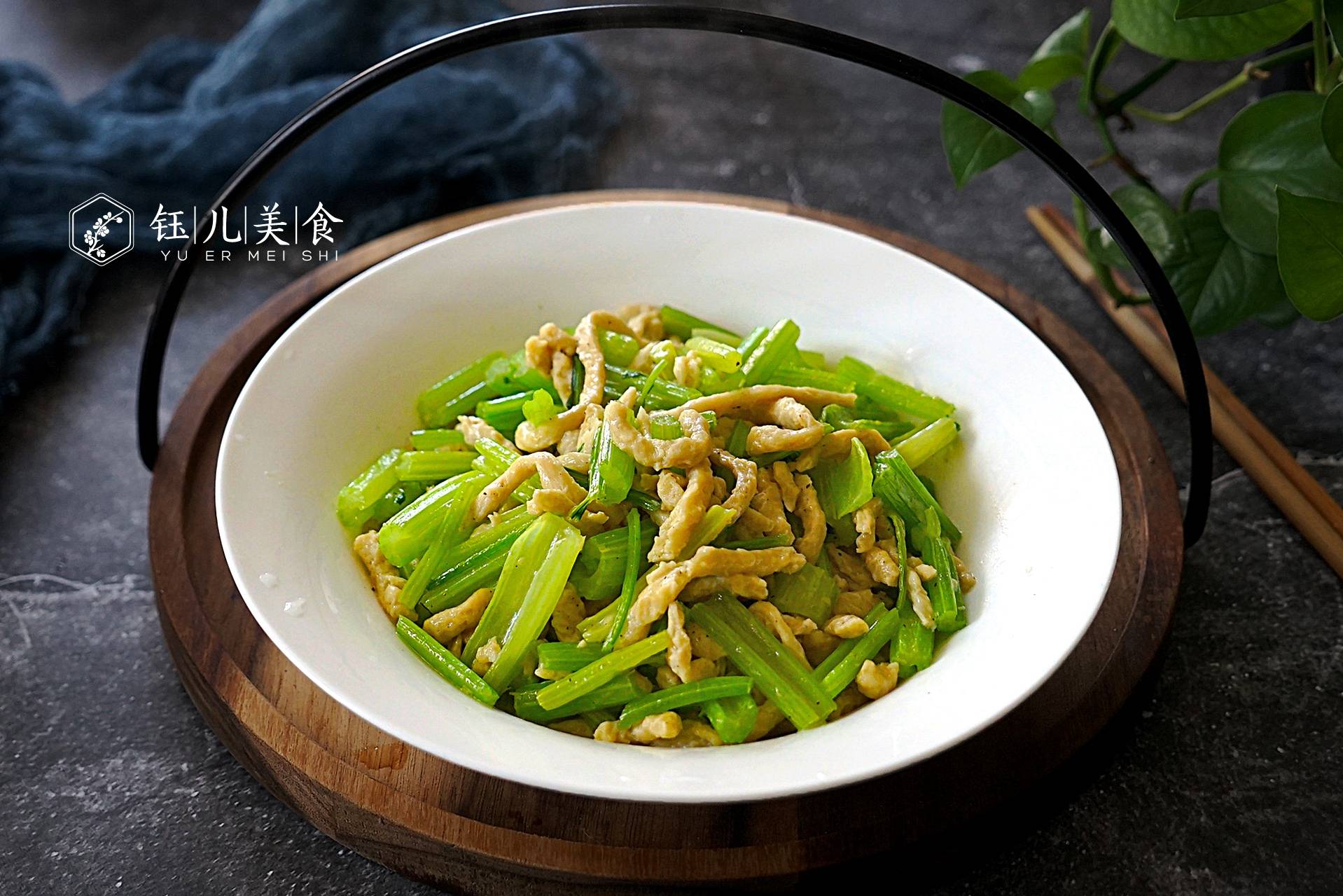 原创入冬后,给家人多吃这7道菜,做法简单又滋补,应季而食身体好