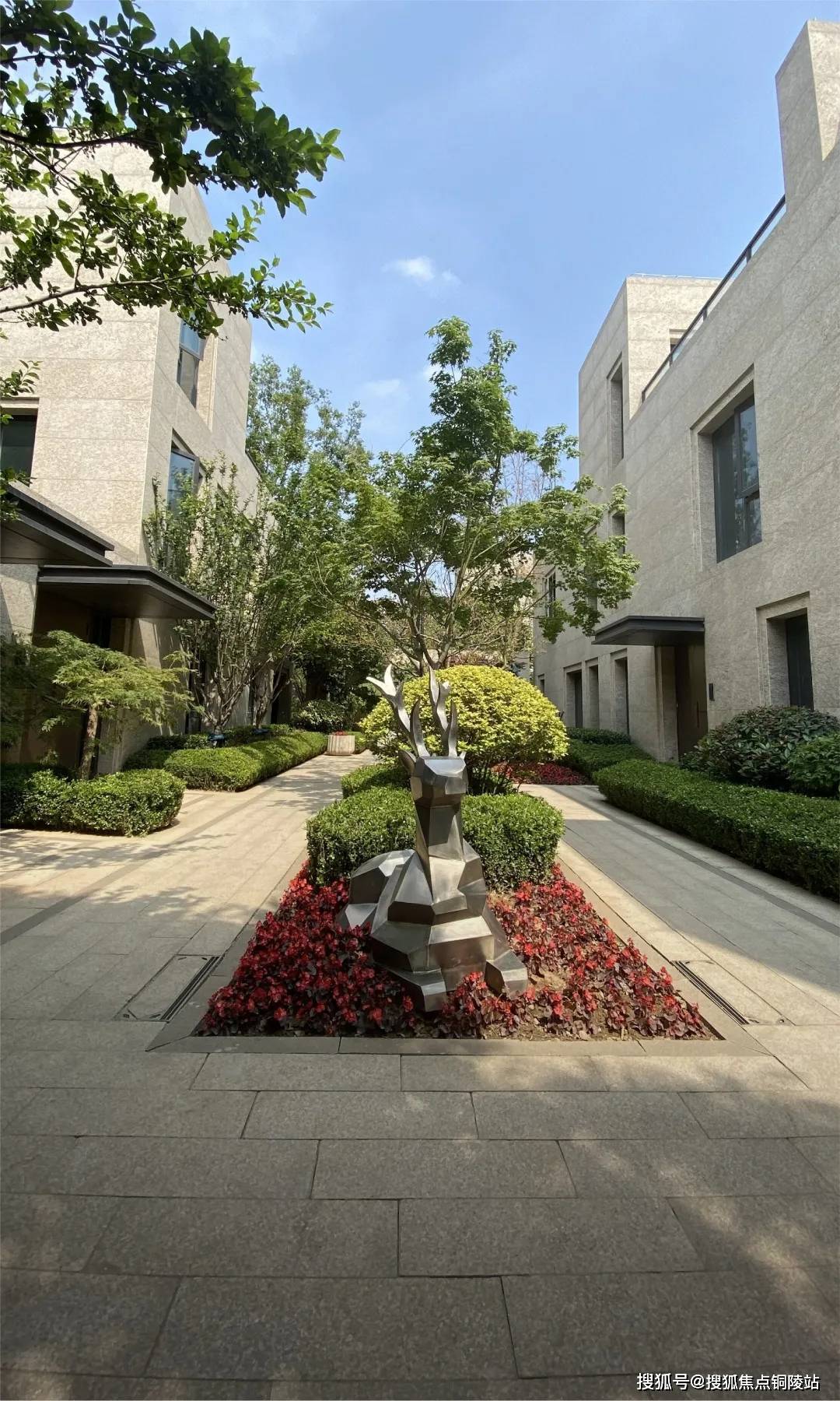 济南绿城梦想小镇丨绿城梦想小镇欢迎您丨官方网站绿城梦想小镇售楼处