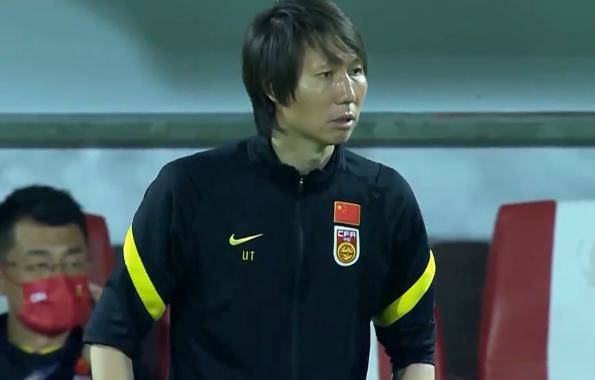 世界杯夺冠排行_世界杯冠军历届冠军名单历年夺冠次数球队排行榜(国家成绩排名表)