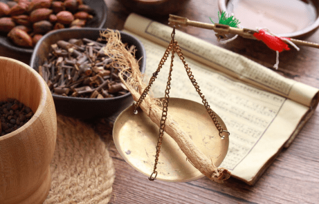 大姐|52岁大姐糖尿病离世，子女痛哭，医生怒吼：一把年纪，“2事”怎能做？