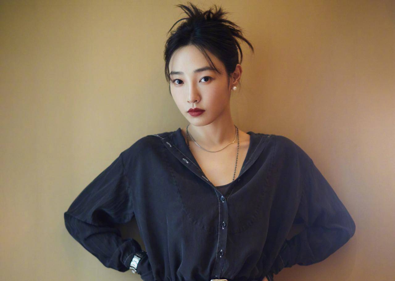 铁道|预测3亿,白百何《门锁》首映,第一位百亿票房女演员或将诞生