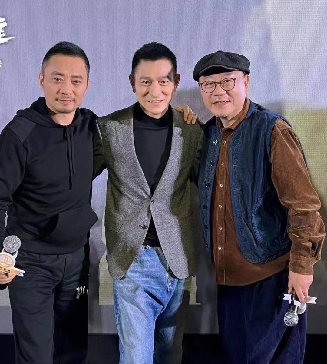 铁道|铁道英雄口碑爆棚！猫眼开分9.1，张涵予范伟杀敌真解气