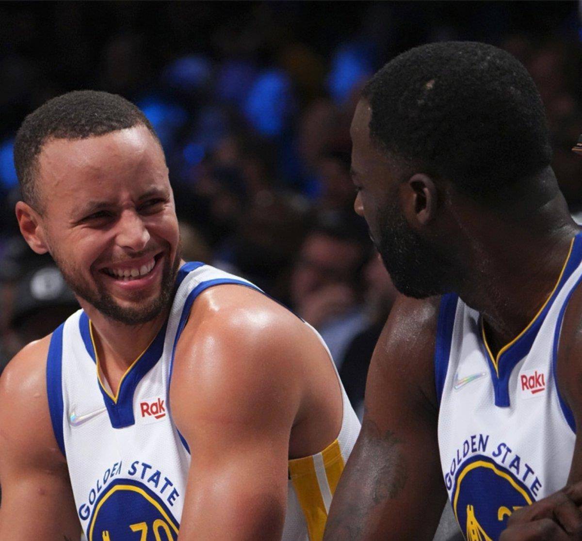 实锤了 历史三分榜上第一非库里莫属 2k能力值与杜兰特联盟榜首 状态 全网搜