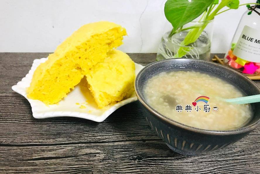 枣子|自己动手每天做早餐，吃着记录着，一学期又要尾声了
