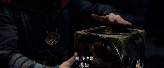 英雄|预告片海量细节引爆期待！埋下《蜘蛛侠：英雄无归》三大伏笔