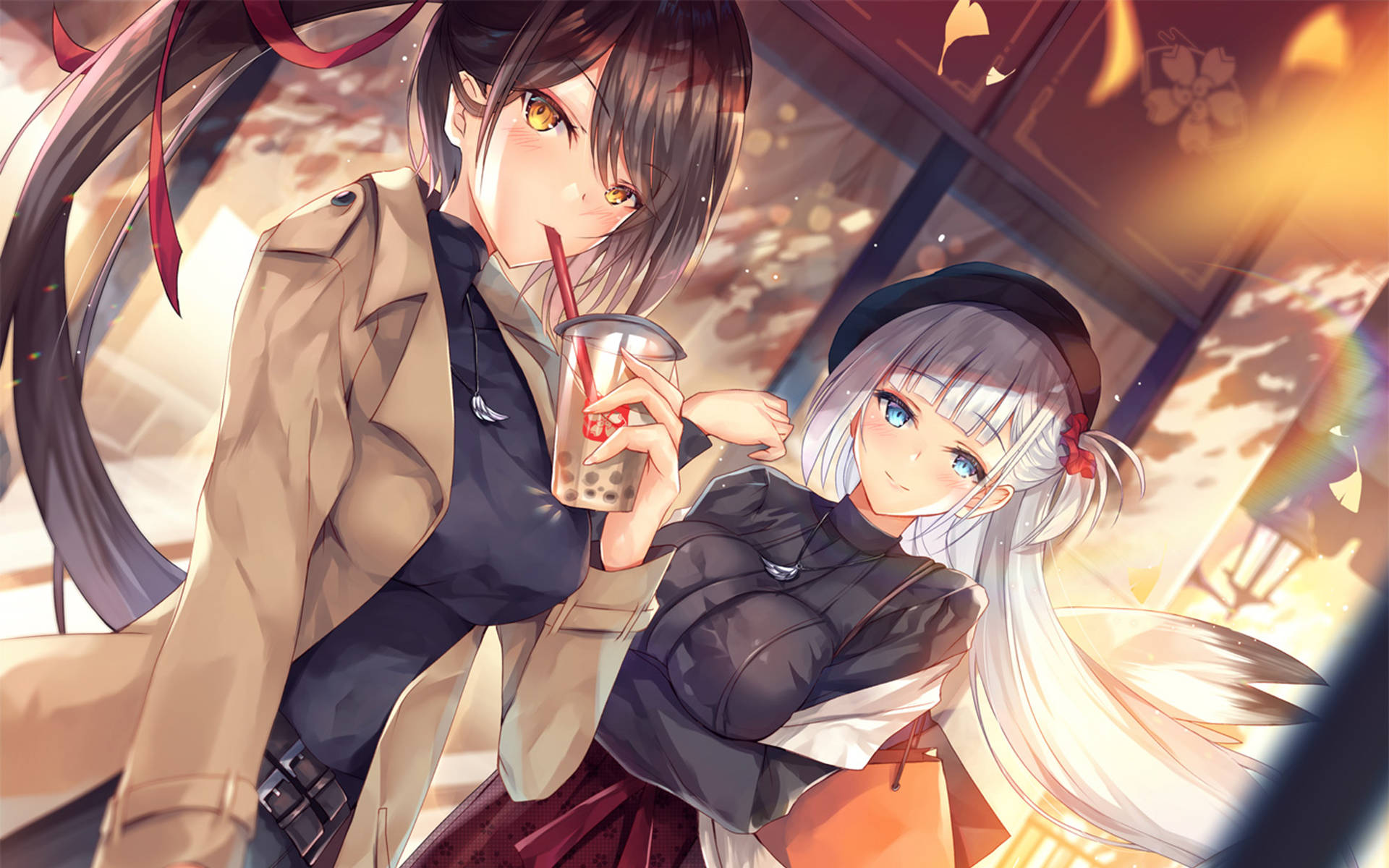 原创面对感情,总是最极端的三个星座,只给人一次机会,否则就是永别