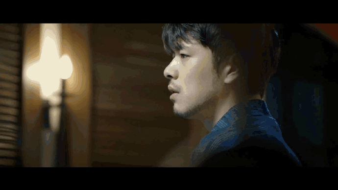 能力|电视剧《沉默的证明》开播，刚刚上映就受到了许多网友的喜爱！！！