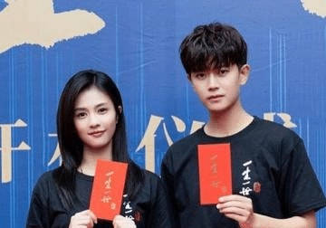 演技|“神奇”的任嘉伦:主演8部电视剧,仅糊了5部,女主是谁很重要