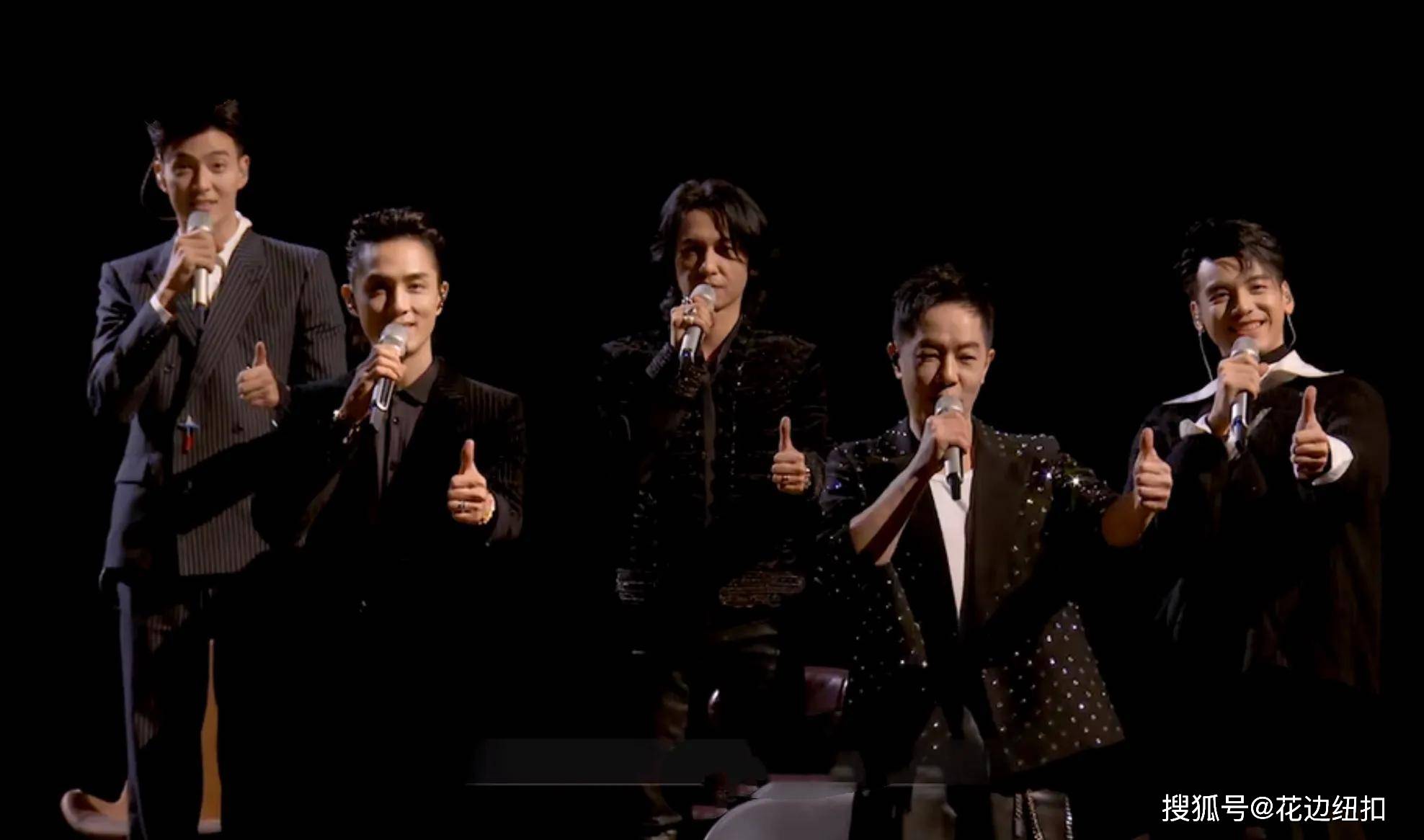 友情|《披荆斩棘的哥哥》结束后，哥哥们之间的感情如何？