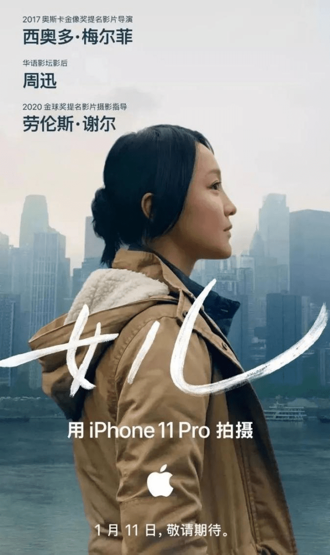 ba453ab6a0ec4608890afe6a708f8c7f.png
