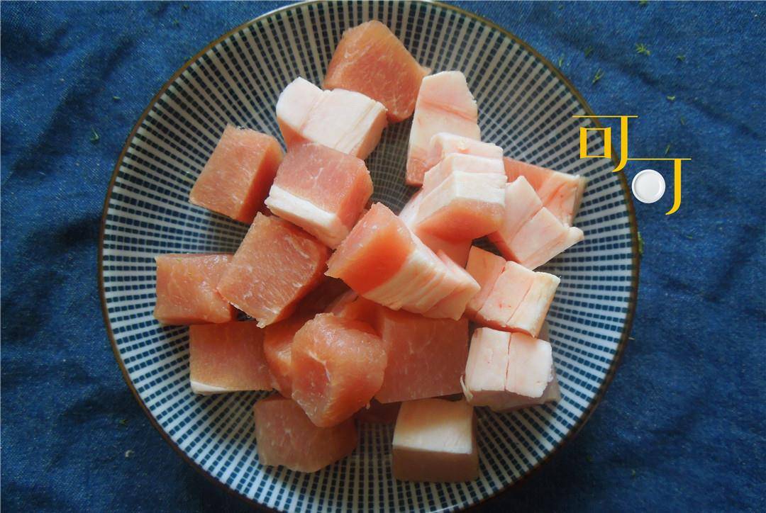 面包|茴香不只能做饺子，做馄饨也很好吃，当早餐清香好吃不油腻