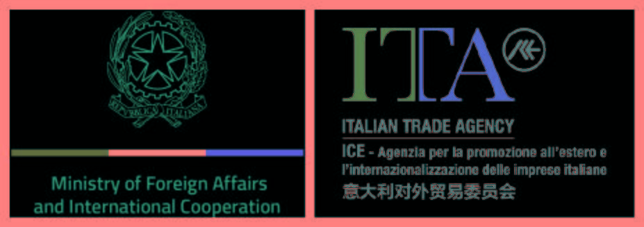 Wine|6年教了數(shù)千學員，這個意大利葡萄酒課程馬上要去三亞了！