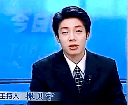 zj|热搜第一！他回归了 ！