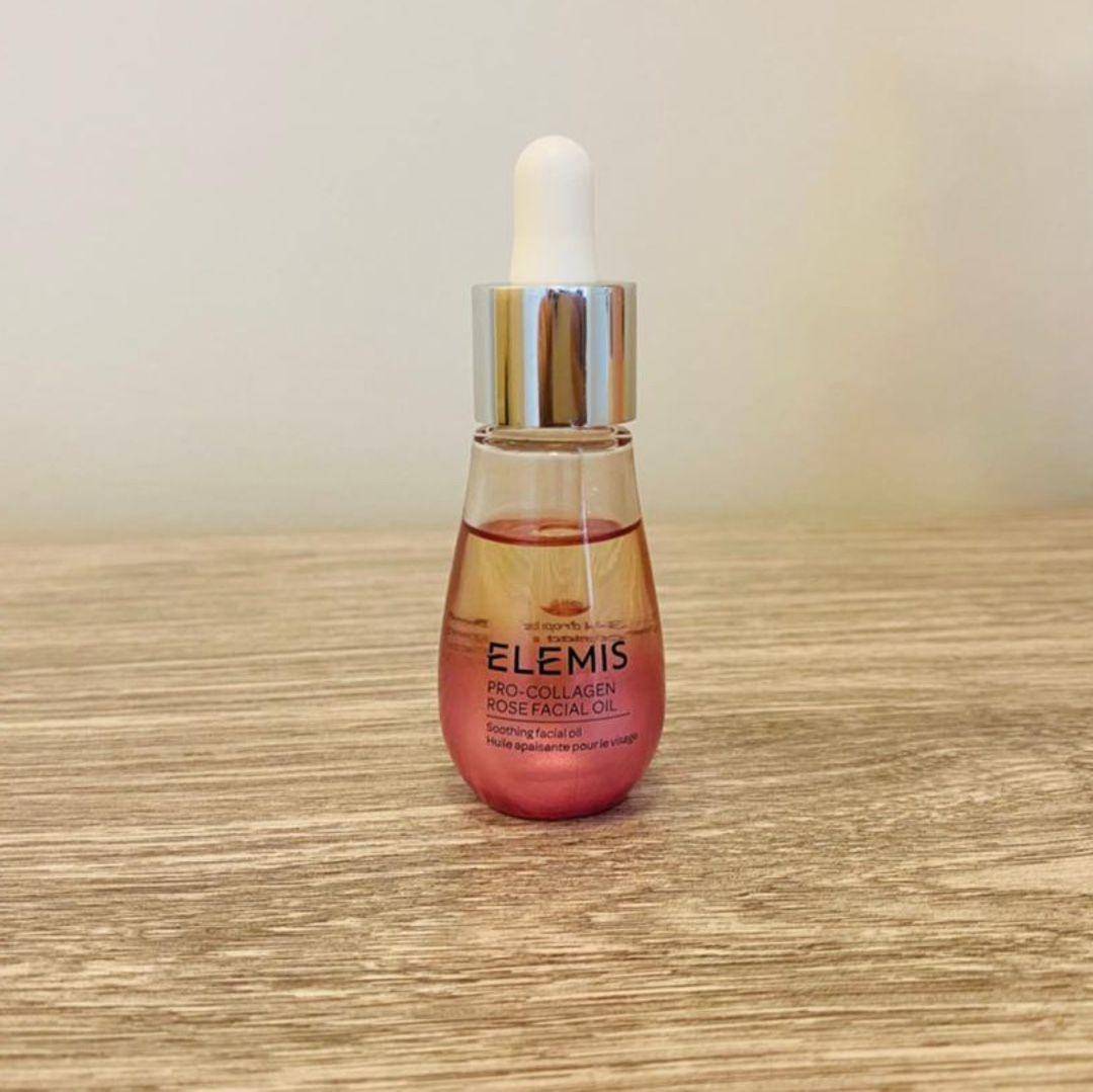 急救模特们的拍摄前脸蛋急救,这个方法秋冬也太实用了吧!