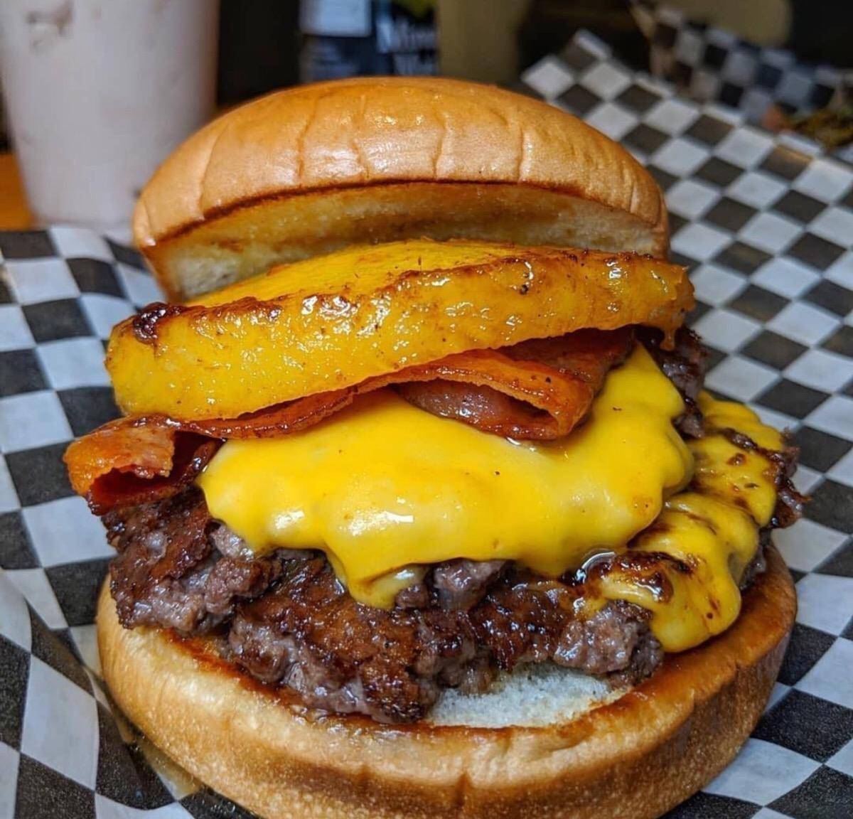 血管|早上经常吃3物,相当直接在“喝油”,越吃血管越脏,要多加注意