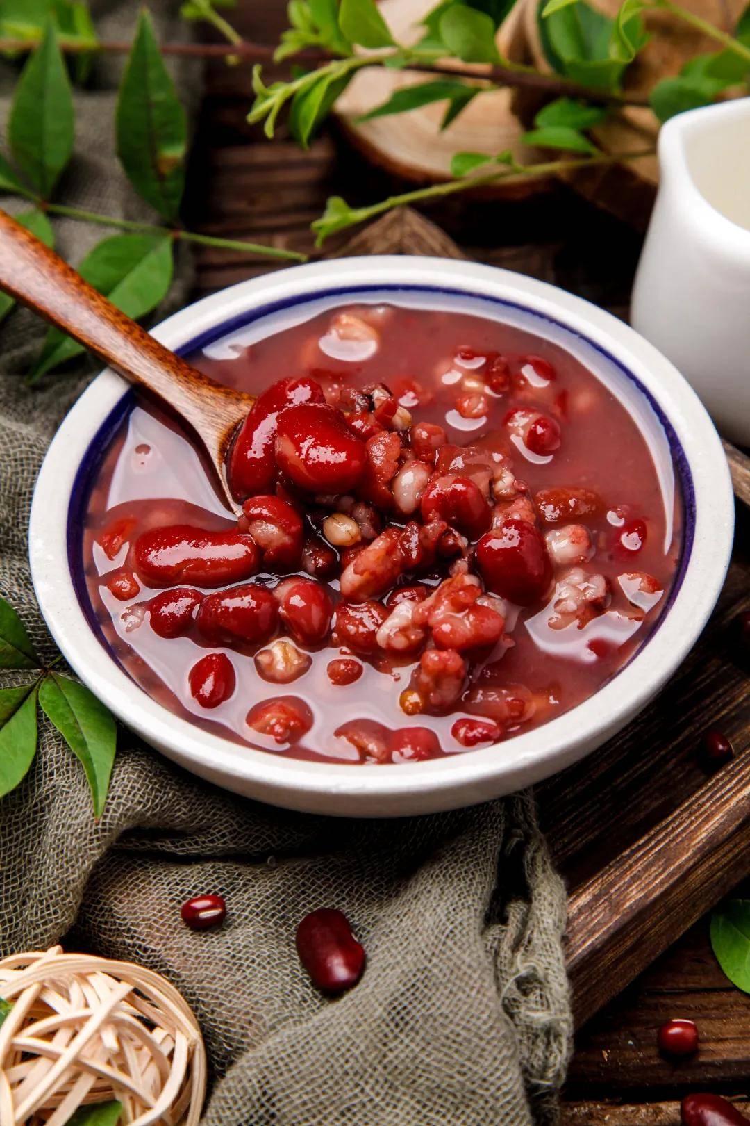 时间|熬夜过后，如何减少“熬夜损伤”？专家总结了6个补救方法