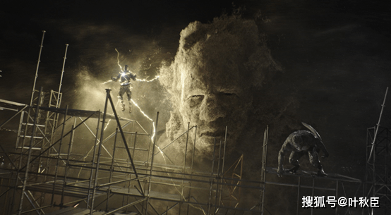 英雄|预告片海量细节引爆期待！埋下《蜘蛛侠：英雄无归》三大伏笔