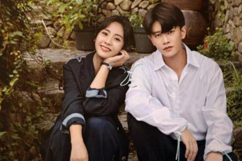 演技|“神奇”的任嘉伦:主演8部电视剧,仅糊了5部,女主是谁很重要