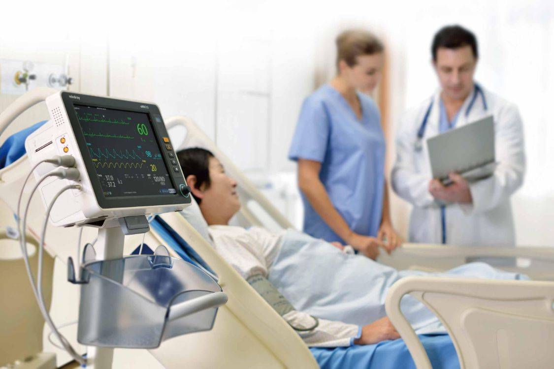 进行|容易发生房颤的高血压患者，应该怎样科学防治？学会这3个妙招