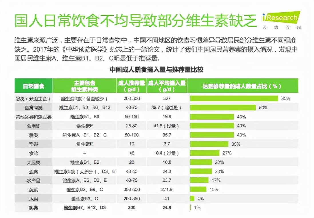 坏人|爸爸偷给2岁女儿吃零食，孩子营养不良，妈妈：还以为我是坏人吗