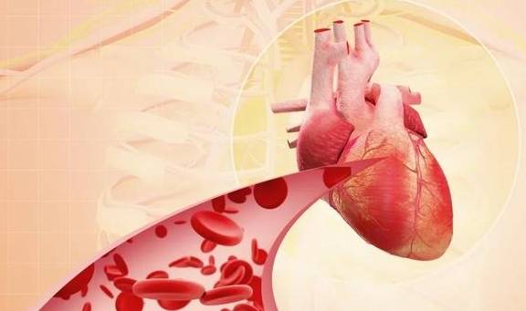 并发症|这个并发症会夺走多数糖尿病患者的生命！如何防治？