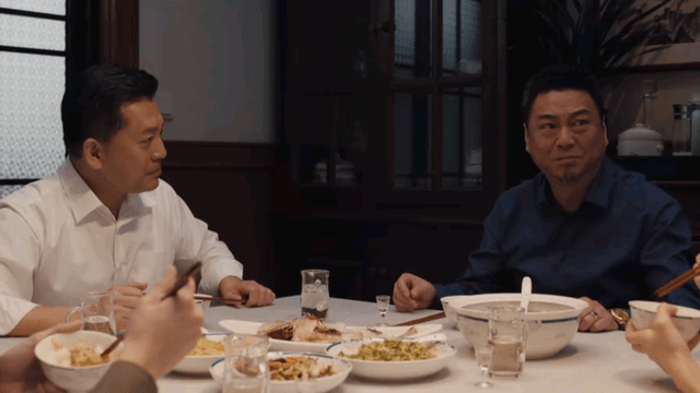 智商|理想之城智商排行:苏筱未垫底,夏明只屈居第三,赵显坤败给了他?