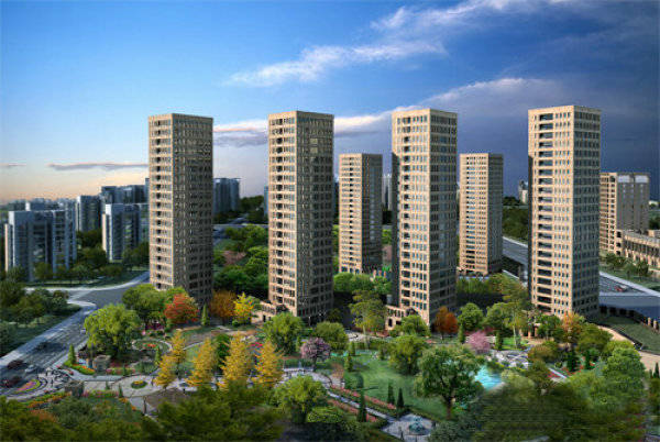 官网杭州西湖丰盛九玺简介千万别被套路了大家进来聊聊个人感受