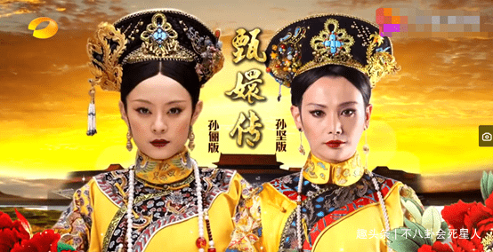 操作|《百变大咖秀》迷惑操作？只准女扮男不准男扮女，节目精髓都没了