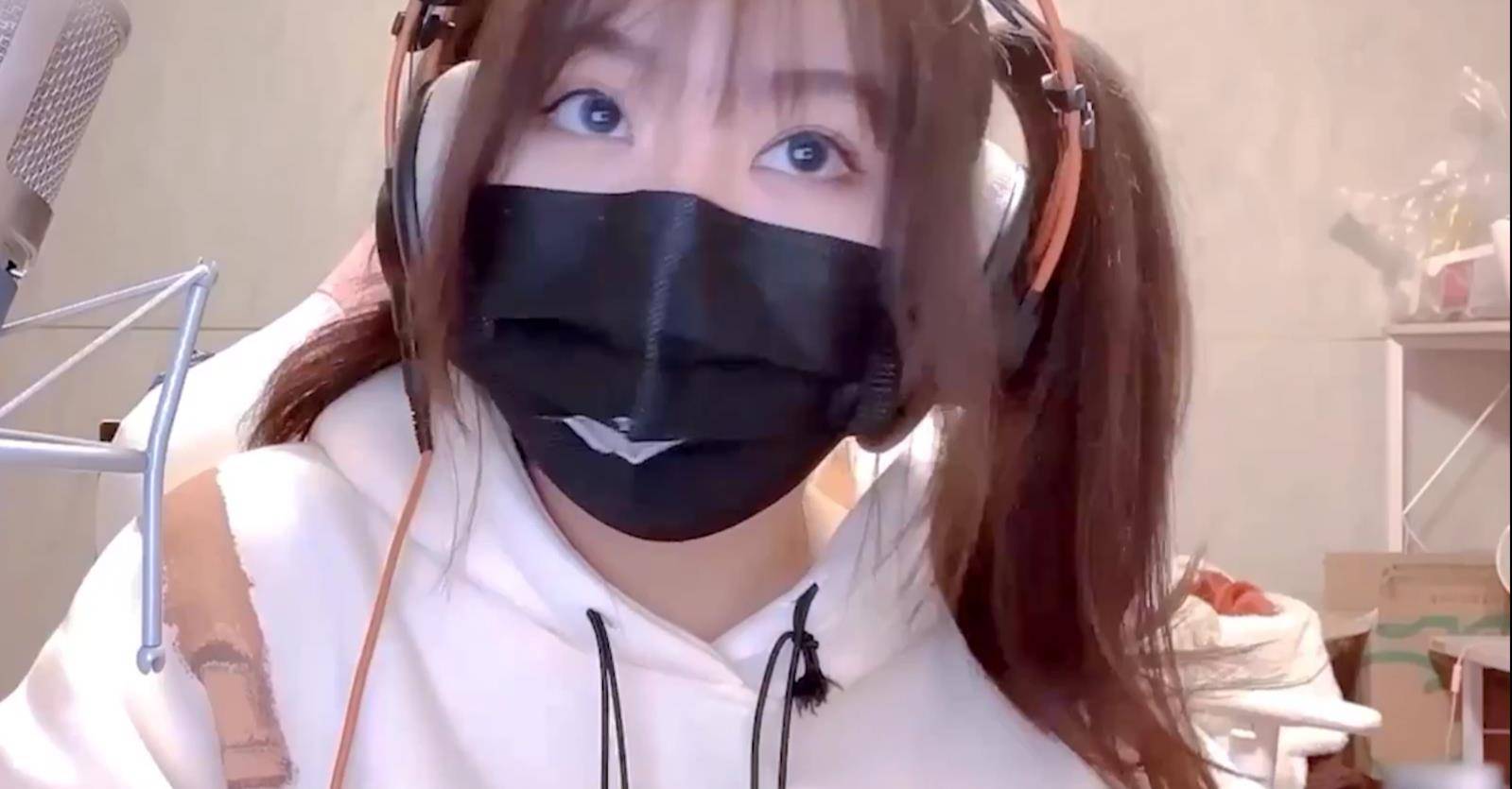 在抖音拥有4300多万粉丝的超人气主播,小团团这一路并不是一帆风顺,长