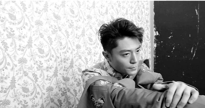 演技|霍建华落魄没戏拍？跑去客串老婆林心如的新剧，还有6天就开播