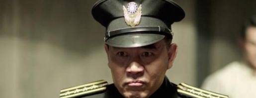 演技|这6位剧抛脸的男演员，演正派让人肃然起敬，演反派让人恨之入骨