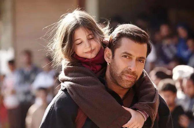 Sushant|印度阿三的世界很神奇，连他们的电影都脑洞大开