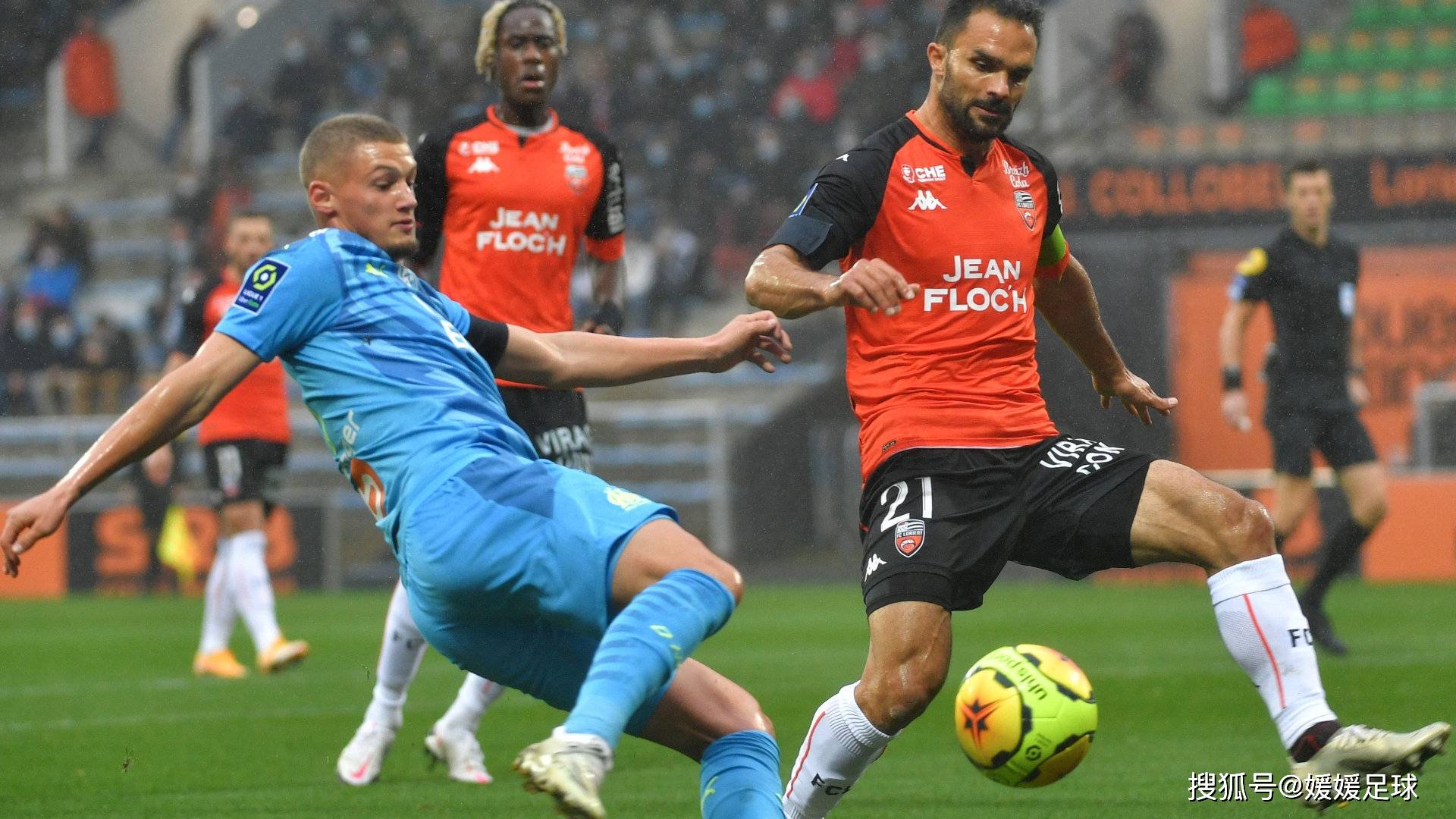 今日足球里昂vs马赛特鲁瓦vs圣埃蒂安梅斯vs波尔多