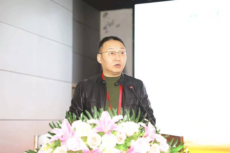 陕西省|2021年陕西省中西医结合心血管病学术研讨会于西安召开