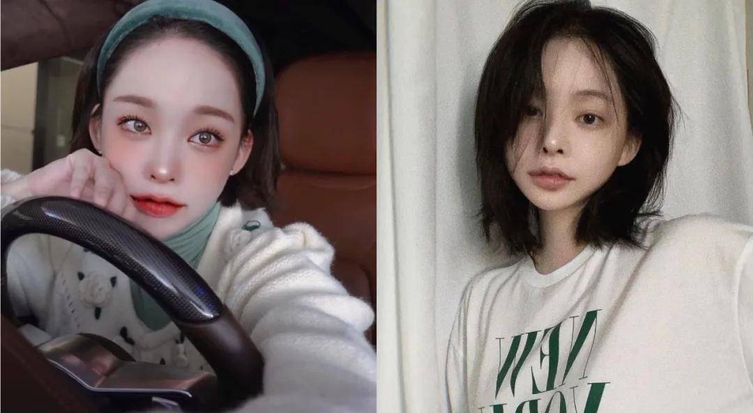 视觉10年后《甄嬛传》变化最大的居然是她？神仙造型美炸了！
