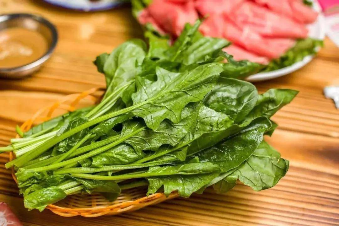 面包|宝宝早餐,这几种食物少吃