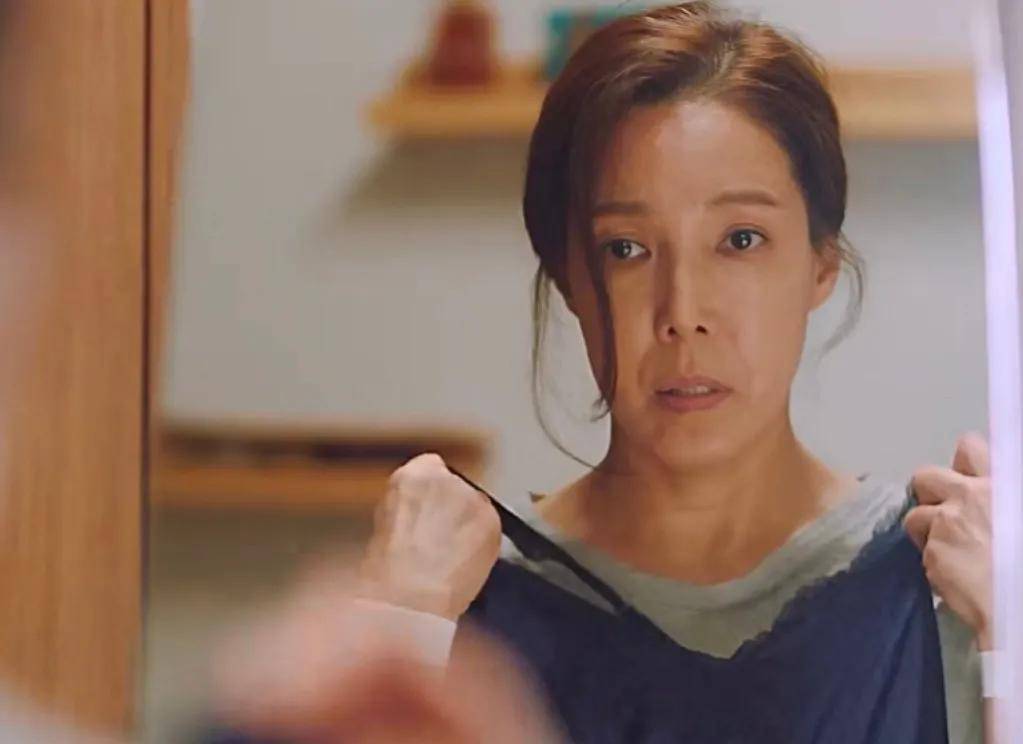 视觉10年后《甄嬛传》变化最大的居然是她？神仙造型美炸了！