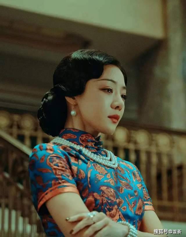 通风口|《扬名立万》：6次反转，3大遗憾，结局爆笑，却遭全员悲情下线